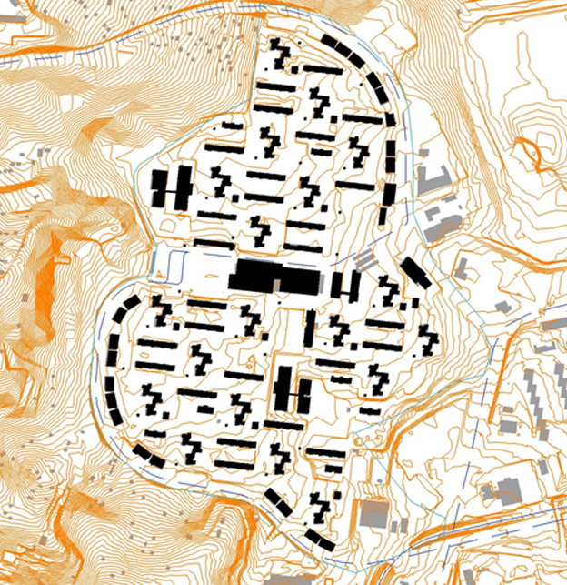 Lukáš v Českém rozhlase